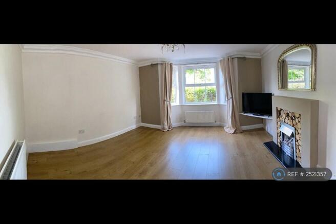 Lounge (To Front Of The Property)