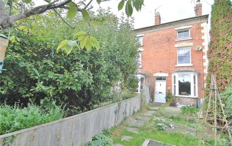 Slad Road, Stroud, Gloucestershire, GL5