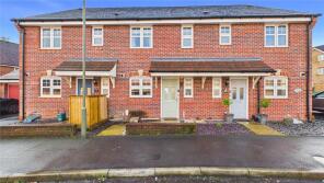 34, Waterers Way, Bagshot GU19 5BL