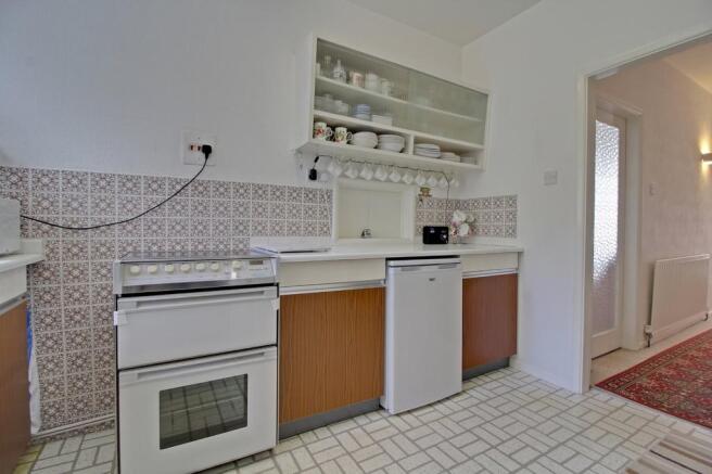 Photo 12