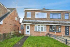 18, Willsdown Road, Exeter EX2 8XD