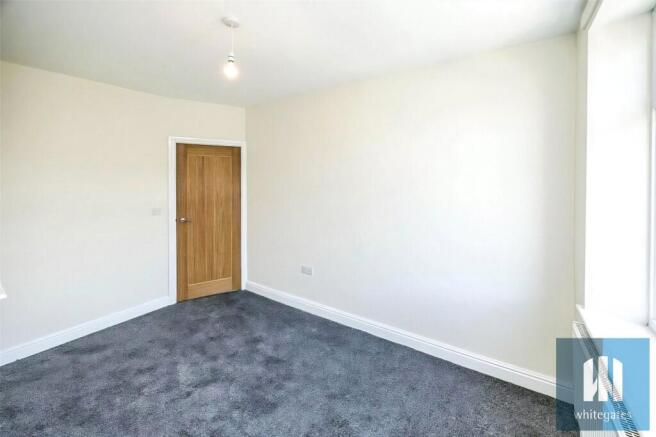 2 bed Terraced to rent Image 9