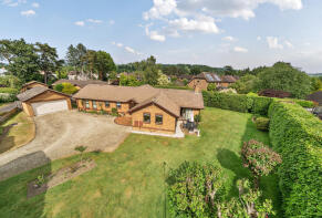 3, Balcarras Retreat, Charlton Kings, Cheltenham GL53 8QU