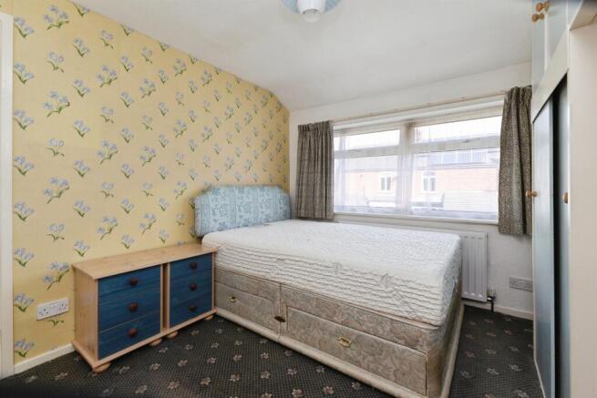 3 bed Semi-Detached for sale Image 10