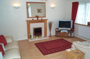 Lounge 1