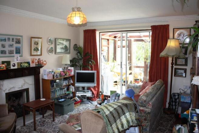 Living Room1