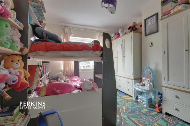 Bedroom 2 .jpg.jpg