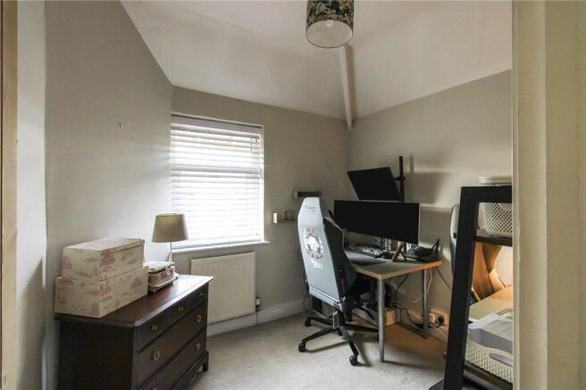 2 bed Semi-Detached for sale Image 11