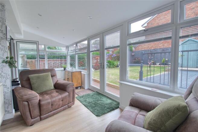 3 bed Detached for sale Image 9