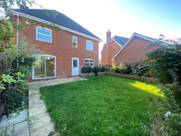 11 West Tisted garden 2.jpg