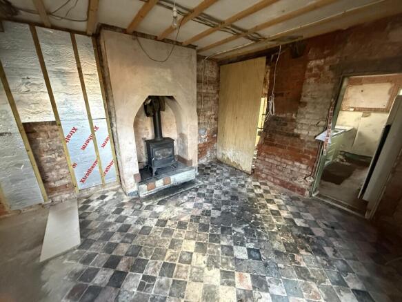 Photo 26-03-2026  10 54 16 T202603271457.jpg