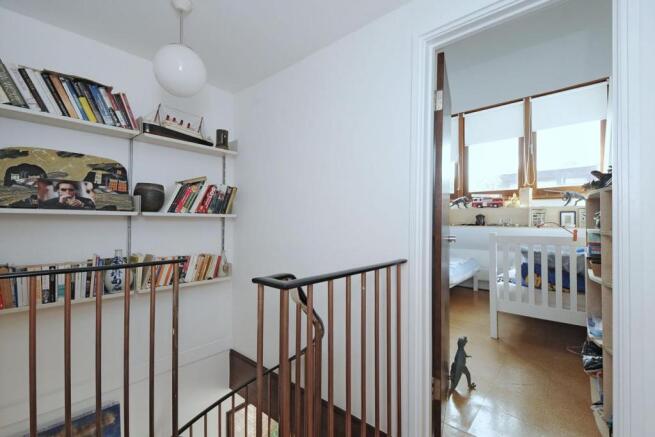 Photo 6