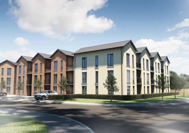 Apartments-Prestbury-CGI