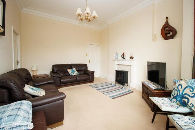 2 bed Apartment for sale Image 5