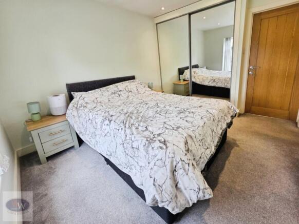 1 bed Flat for sale Image 11