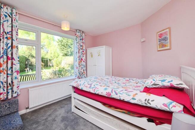 7 bed Bungalow for sale Image 12