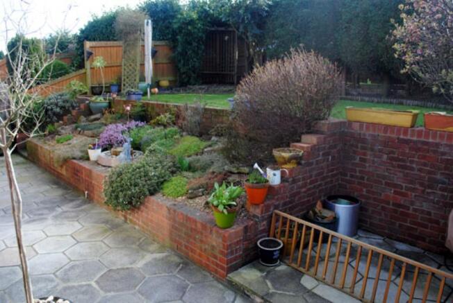 Photo 10