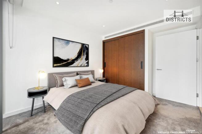 1608 Landmark Pinnacle (7).jpg