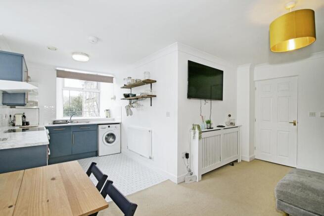 Living Room 2