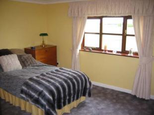 Bed 2