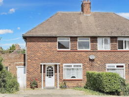 11, Sandford Close, Middlesbrough TS4 3EN