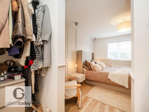 63MooreAvenue-48.jpg