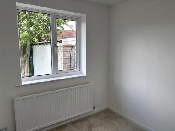 2 bed Bungalow for sale Image 6