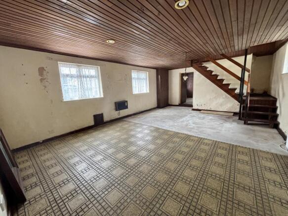 47 Fore Street, St. Dennis, Cornwall PL26 8AB photo 4