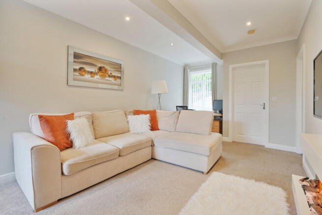 3 bed Detached Bungalow for sale Image 8