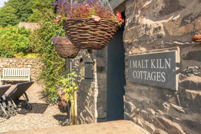 1 Malt Kiln Cottages (32 of 34).jpg