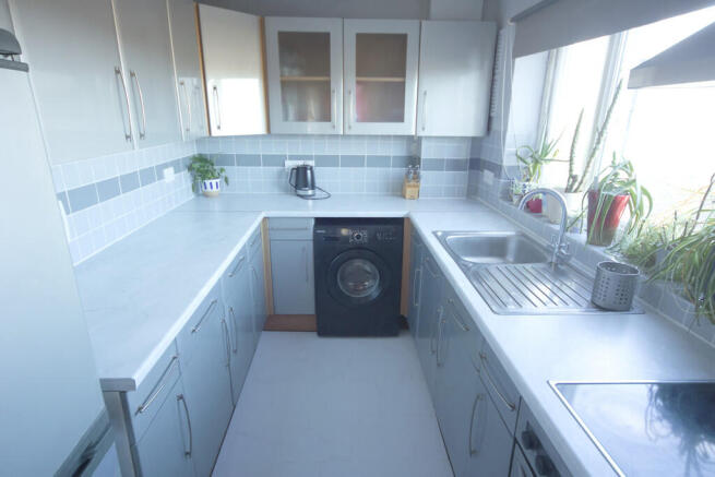 Kitchen-f1