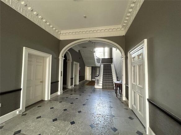 Apartment to rent Image 12