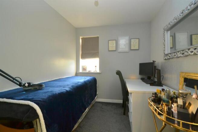 bed3.JPG