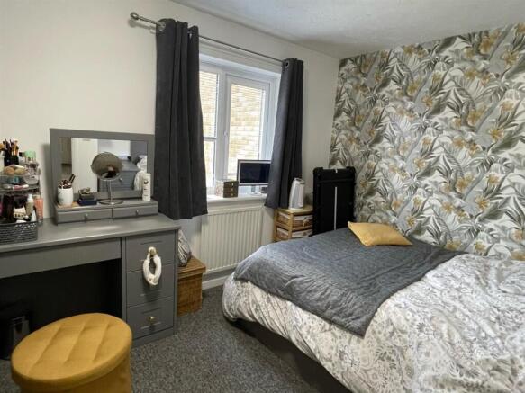 Bedroom,.jpg