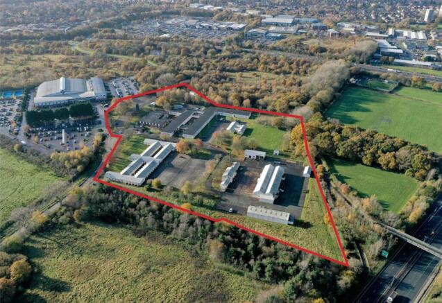 Handforth Aerials-5.jpg
