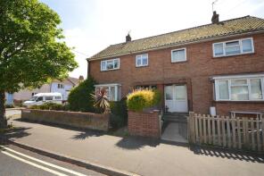 21, Pier Avenue, Southwold IP18 6BX