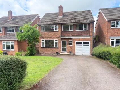 108 chester road