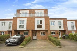 19, Holt Court, Weston Lane, Southampton SO19 9RA