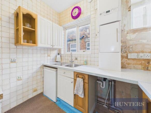2 bed Apartment for sale Image 8