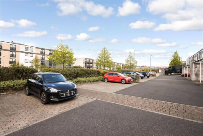 Carpark