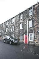 2/3, 3, Morris Street, Largs KA30 9HR