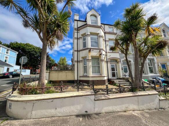 36 Murrays Road, Douglas