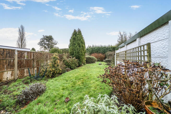 1409580-1-69832aa...