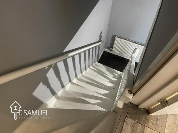 Stairwell.JPG