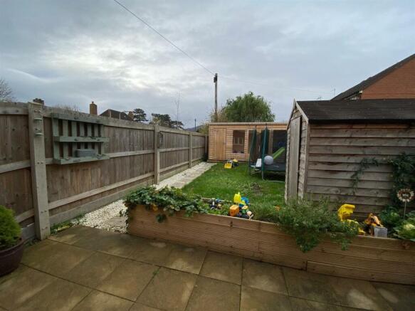 Garden.jpg