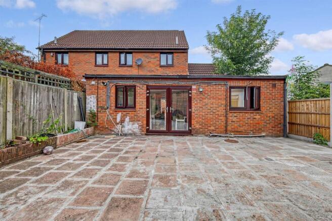 20_img_2590_16 copy.jpg