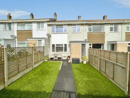 23, Manor Close, Helston TR13 8LX
