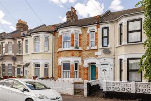 5, Vernon Avenue, Manor Park, London E12 6DE