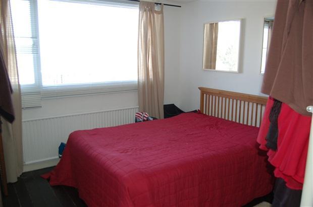 43 Meadow Park Bedroom 2