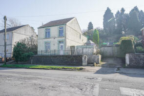 49, Swansea Road, Waunarlwydd, Swansea SA5 4TD